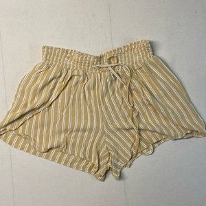American Eagle Outfitter Shorts